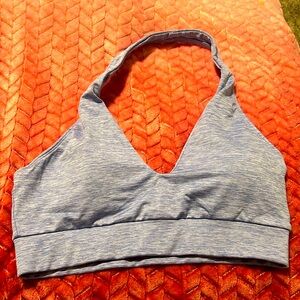 LiCi fit Bliss halter